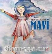 Mavi