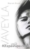 Vaveyla