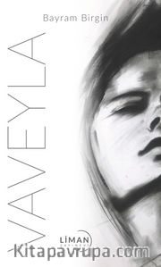 Vaveyla