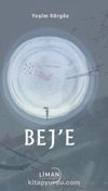 Bej’e