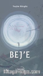 Bej’e