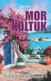 Mor Koltuk