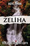 Zeliha