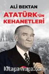 Atatürk'ün Kehanetleri