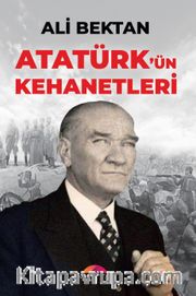 Atatürk'ün Kehanetleri