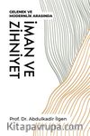 İman ve Zihniyet