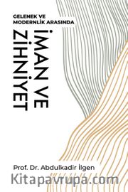 İman ve Zihniyet