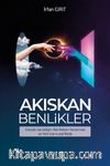 Akışkan Benlikler