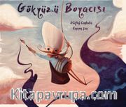 Gökyüzü Boyacısı