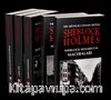 Sherlock Holmes Seti (5 Kitap)