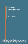 Tanrı ve Mükemmellik