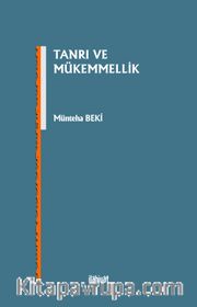 Tanrı ve Mükemmellik