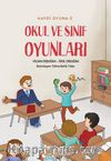 Okul ve Sınıf Oyunları / Haydi Oyuna 3