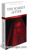 The Scarlet Letter (İngilizce Roman)