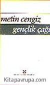 Gençlik Çağı