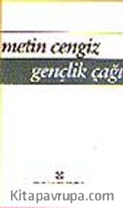 Gençlik Çağı