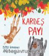 Kardeş Payı