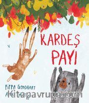 Kardeş Payı