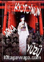Kyoto'nun Arka Yüzü