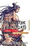 Ragnarok Valkürleri - Tuhaf Öykü - Lü Bu Fengxian - Uçan General