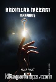 Kadınlar Mezarı (Karakuş)