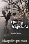 Güneş Yağmuru