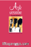 Aşk Vesaire