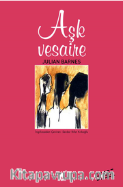 Aşk Vesaire