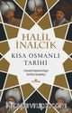 Kısa Osmanlı Tarihi