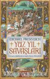 Yüz Yıl Savaşları & Avrupa’yı Şekillendiren İngiliz-Fransız Mücadelesi
