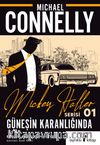 Güneşin Karanlığında / Mickey Haller Serisi