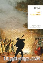 Şair Evlenmesi