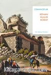 Osmanoflar