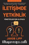 İletişimde Yetkinlik