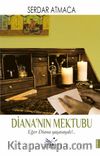Diana’nın Mektubu