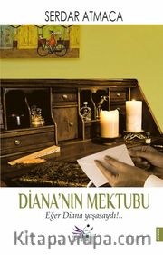 Diana’nın Mektubu