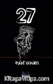 27