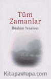 Tüm Zamanlar
