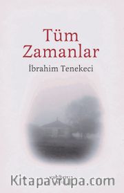 Tüm Zamanlar