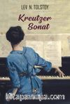 Kreutzer Sonat