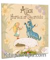Alice Harikalar Diyarında