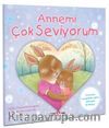 Annemi Çok Seviyorum