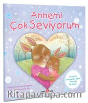 Annemi Çok Seviyorum