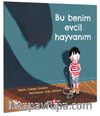 Bu Benim Evcil Hayvanım