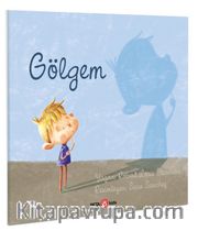 Gölgem