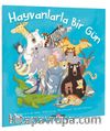 Hayvanlarla Bir Gün