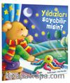 Yıldızları Sayabilir Misin?