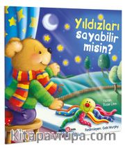Yıldızları Sayabilir Misin?