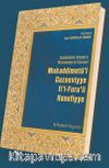 Mukaddimetü'l Gazneviyye fi'l-Furu'il Hanefiyye