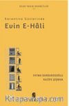 Karantina Günlerinde Evin E-Hali